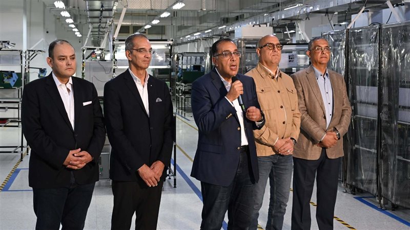 رئيس الوزراء، فيتو