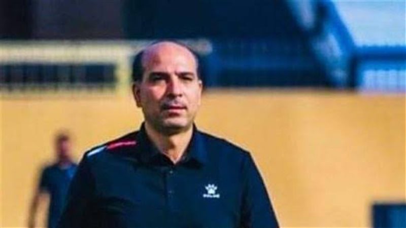 أحمد كشري،فيتو