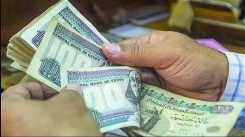  صرف معاش نقابة المهندسين،