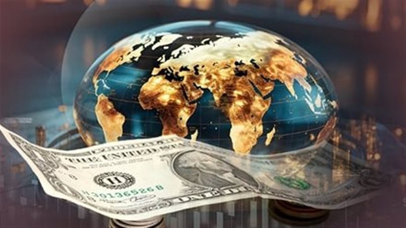اتجاهات الاستثمار