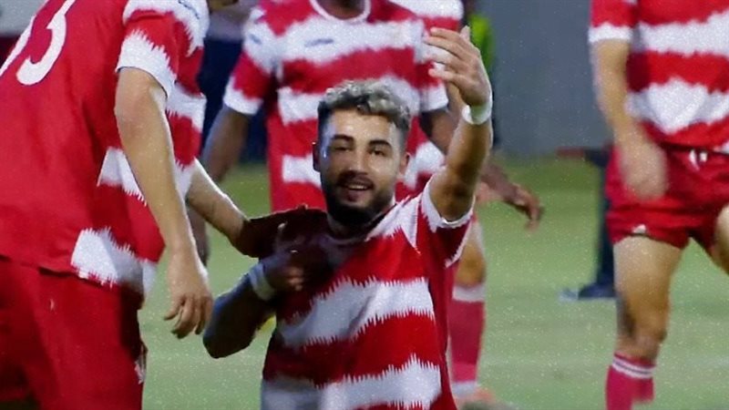 ماجد هاني