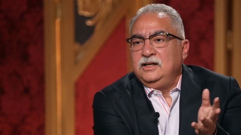 إبراهيم عيسى، فيتو