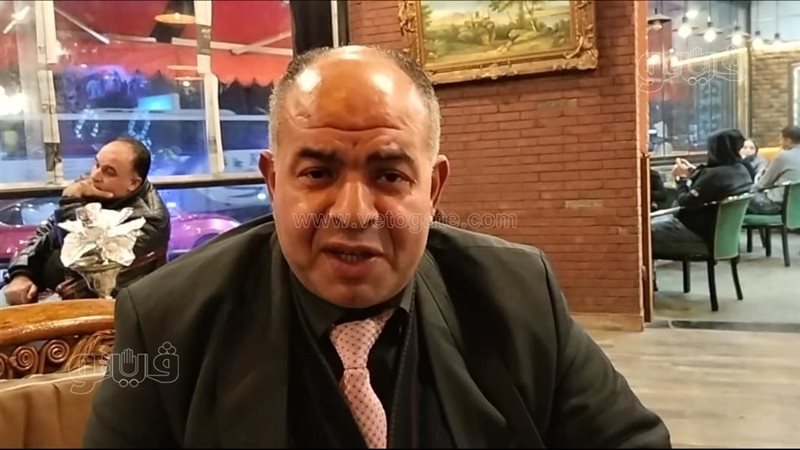 الأمير يحلم بالنجومية