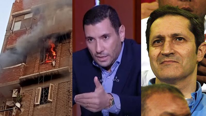 نشرة الأخبار، فيتو