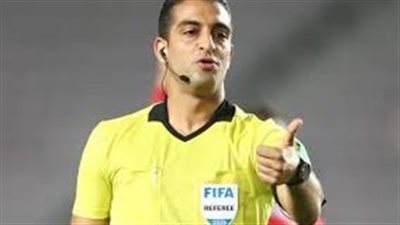 قبل نهائي الكونفدرالية أمام نهضة بركان، الكاف يتجاهل استفسار الزمالك