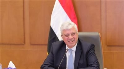 مجلس الجامعات الخاصة يكشف قرب الانتهاء من إنشاء 7 مستشفيات 