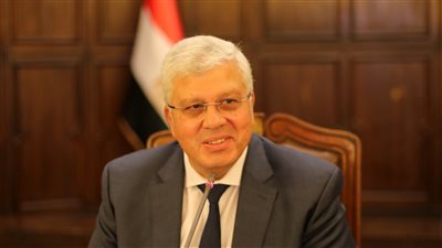 التعليم العالي تغلق الكيان الوهمي «الأقصى للعلوم الطبية» بالإسكندرية 
