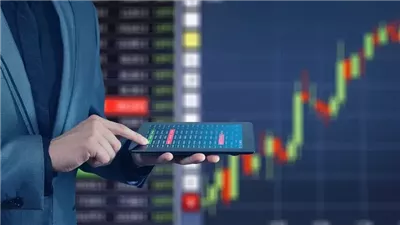 زيادة الحصيلة الضريبية في الموازنة الجديدة، رئيسة المصلحة تكشف الأسباب