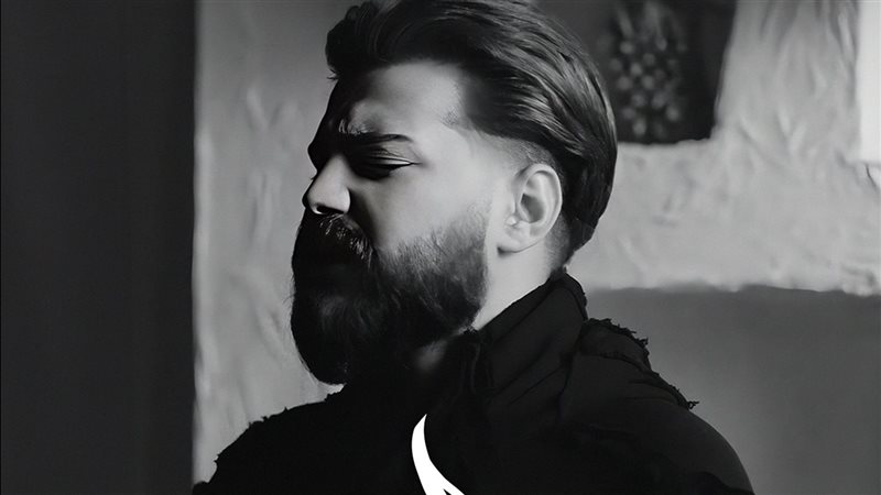 بوستر أغنية واحد
