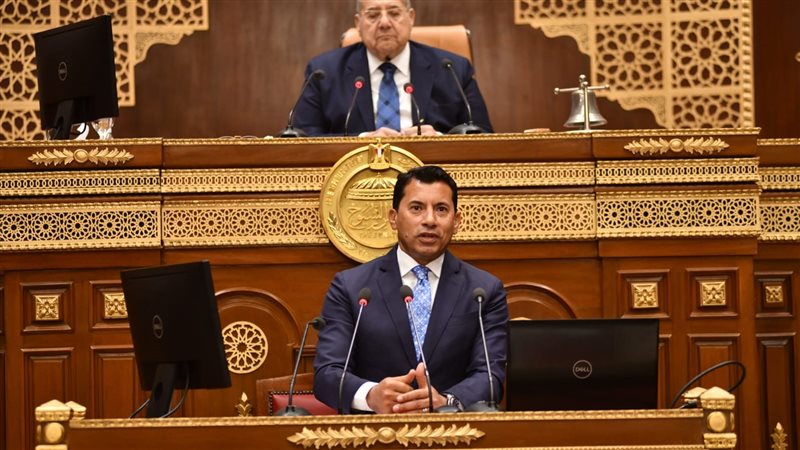 مجلس الشيوخ، فيتو