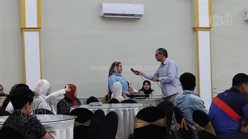 استمرار المراجعات