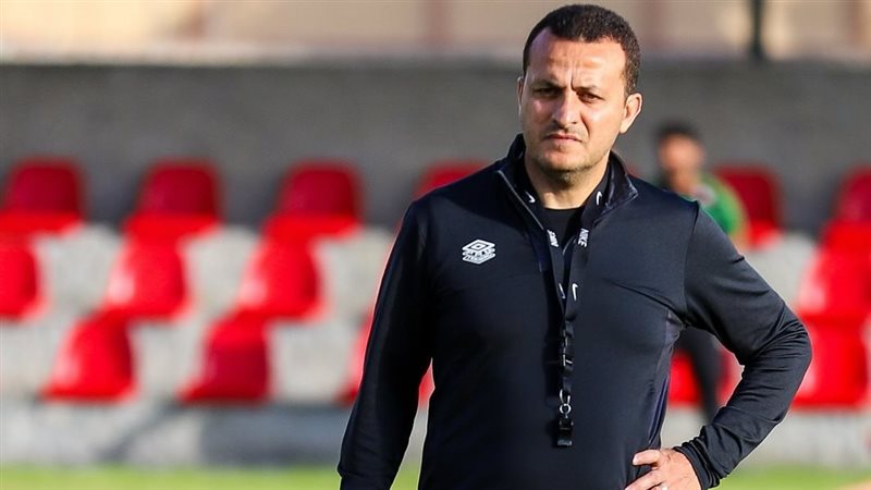 تامر مصطفي، فيتو