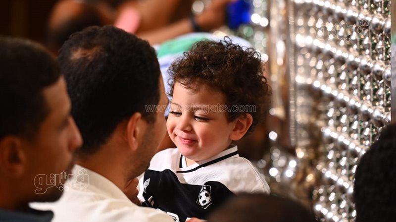 مسجد السيدة زينب