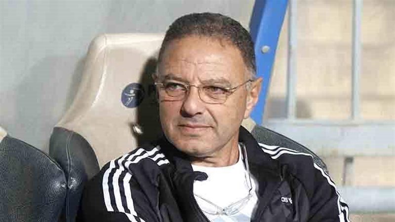 طلعت يوسف، فيتو