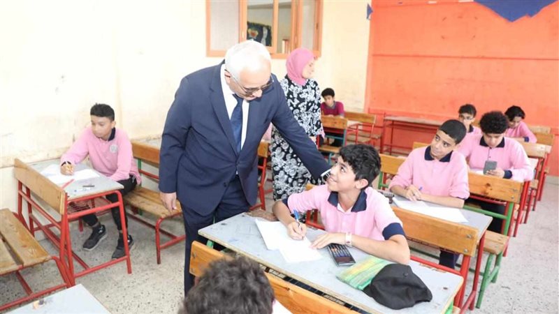 الدكتور رضا حجازي