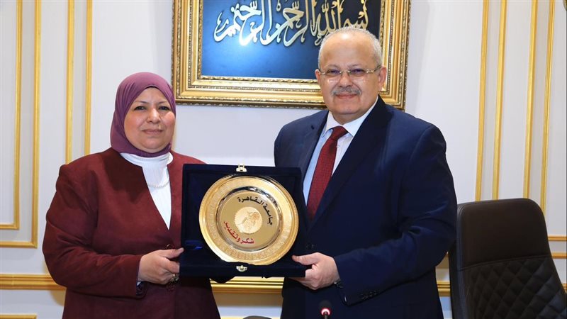 الدكتور محمد عثمان