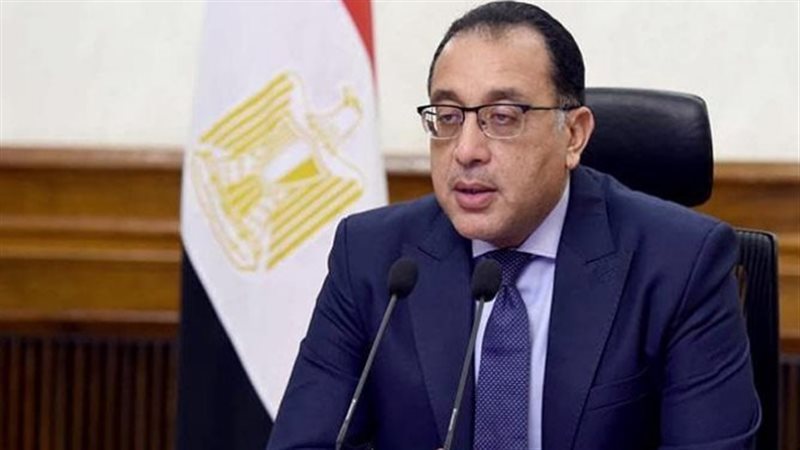 رئيس مجلس الوزراء،فيتو