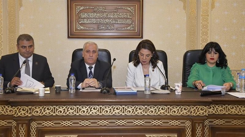 رئيس الوطنية للصحافة