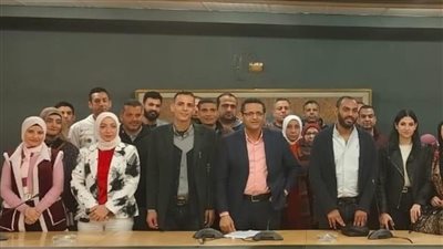 البلشى: استعادة روح الصحف القومية تبدأ من تعيين المحررين المؤقتين