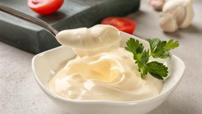 بعد تصدره الترند بسبب واقعة التسمم، السكتة الدماغية أخطر أضرار المايونيز 