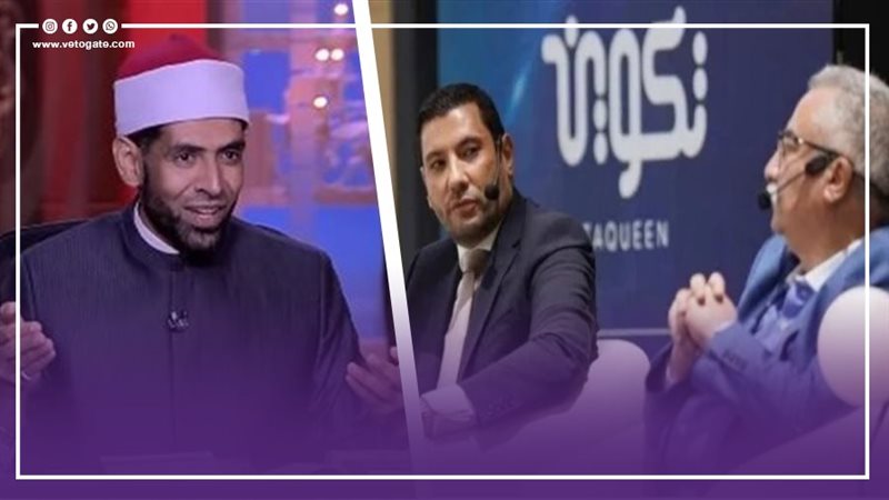 الدكتور علي محمد