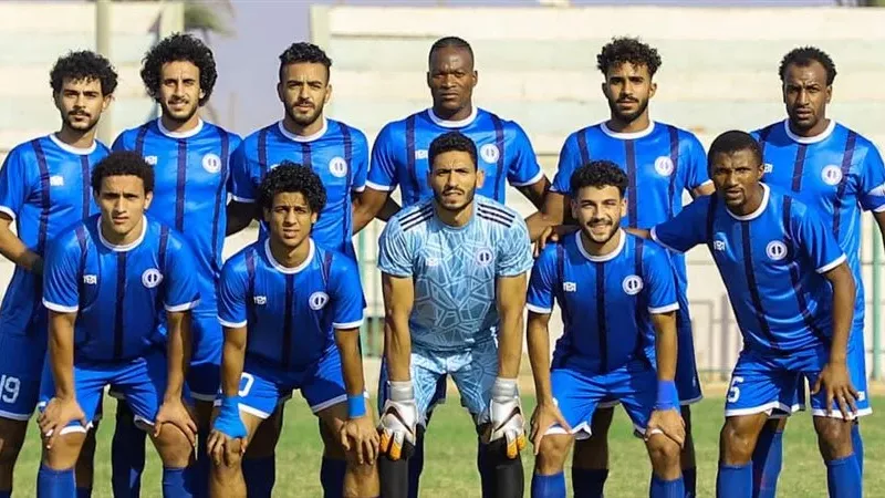 الترسانة يفوز على