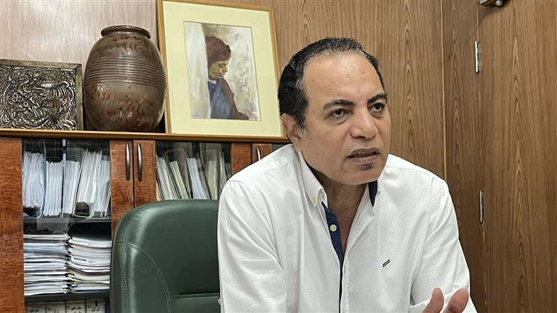 جمال عبد الرحيم،