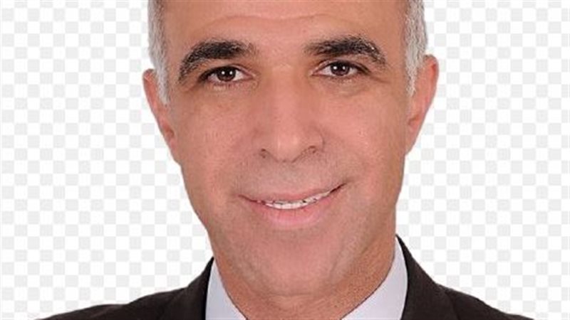 أحمد فؤاد أنور، فيتو