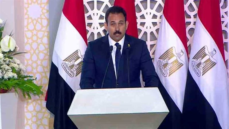 العقيد الدكتور بهاء