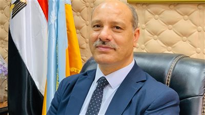 تعليم الإسكندرية يحصد 18 مركزًا جمهوريا في مسابقات التفوق الكشفي
