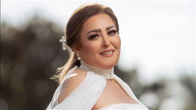 أخبار الفن اليوم: خالد عجاج يغني شعبي لأول مرة.. نقل السيناريست بشير الديك إلى العناية المركزة بعد تعرضه لأزمة صحية.. وروجينا تخوض السباق الرمضاني بمسلسل 