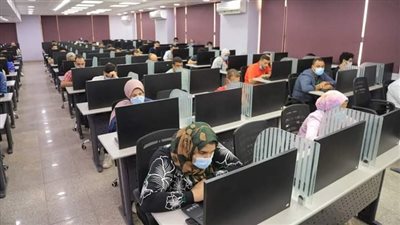 الحق نفسك وقدم، إغلاق باب التقديم لمسابقة الـ 18 ألف معلم غدا