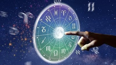 توقعات الأبراج، حظك الجمعة 14-6-2024، الميزان والعقرب والقوس