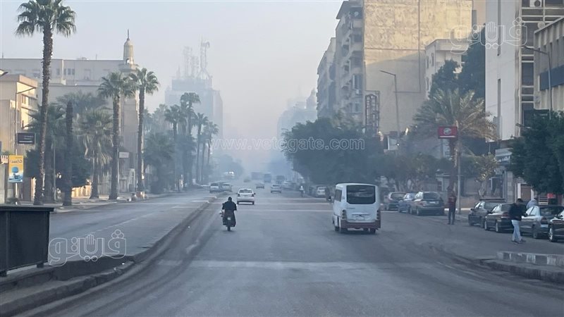 حالة الطقس اليوم،