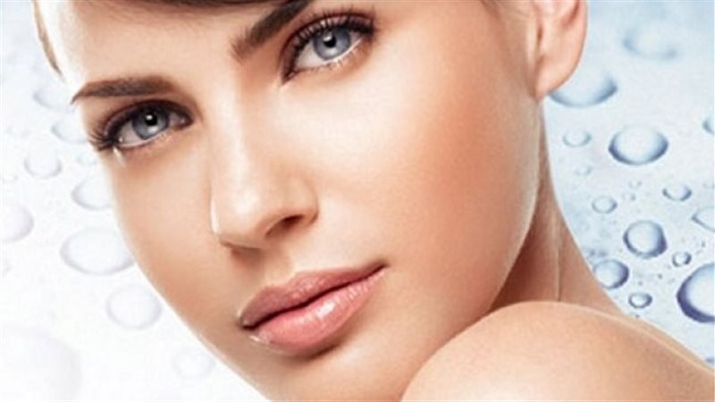 تجديد خلايا البشرة،