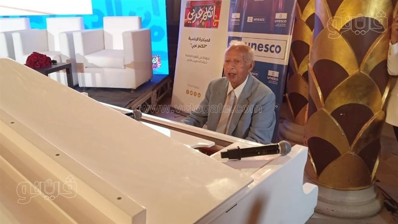 الموسيقار هاني شنودة،