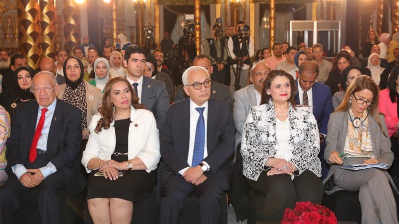 الدكتور رضا حجازي