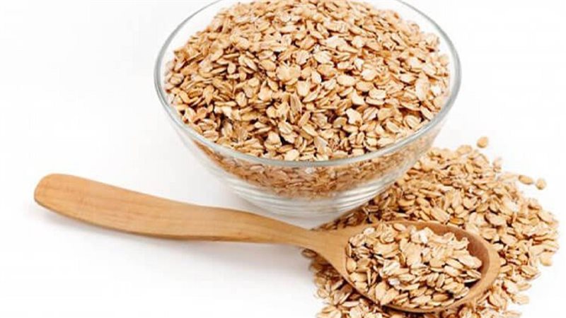 أسعار الشوفان اليوم،