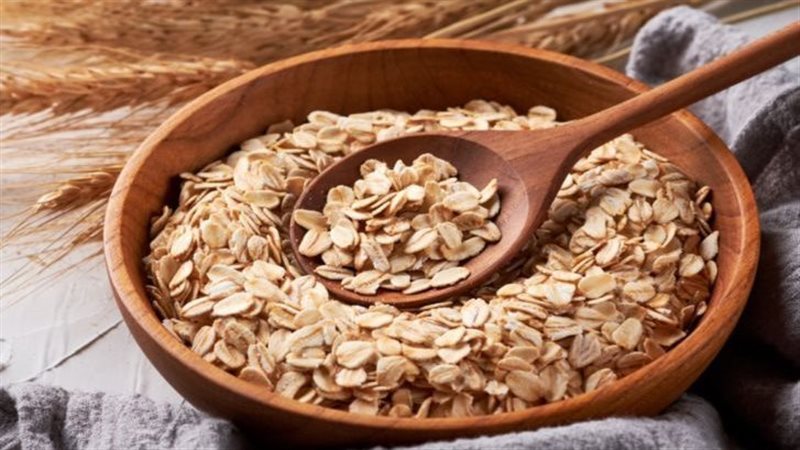 أسعار الشوفان اليوم،