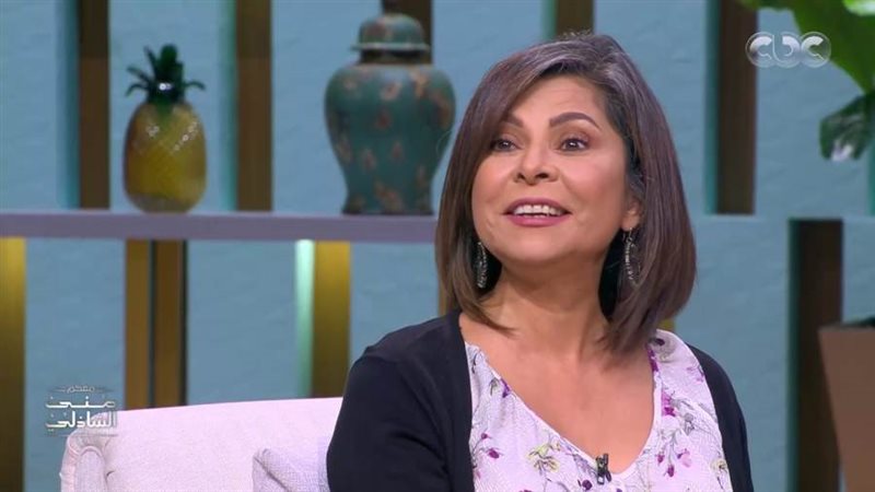 سلوي محمد علي، فيتو