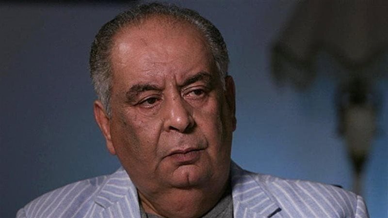 يوسف زيدان، فيتو
