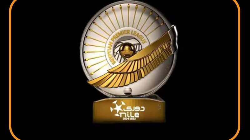الدوري المصري, فيتو