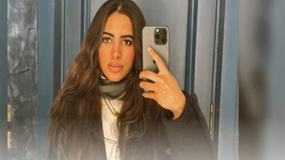بالتزامن مع جلسة الحكم في استئناف سائق أوبر المتهم بقضية حبيبة الشماع.. النيابة: الجاني تعاطى المخدرات وهتك العرض وروع المجنى عليها 