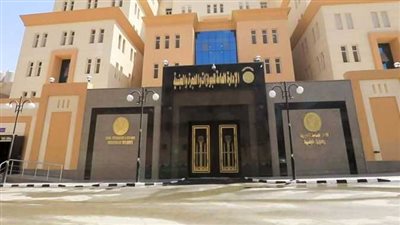 تفاصيل إيقاف الخدمات للأجانب غير مستخرجي بطاقات الإعفاء (فيديو)