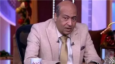 وفاة شقيق الناقد طارق الشناوي وهذا موعد ومكان العزاء