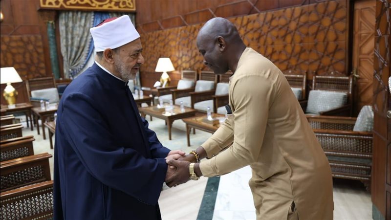 فيتو