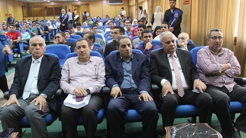 مبادرة تمكين الشباب