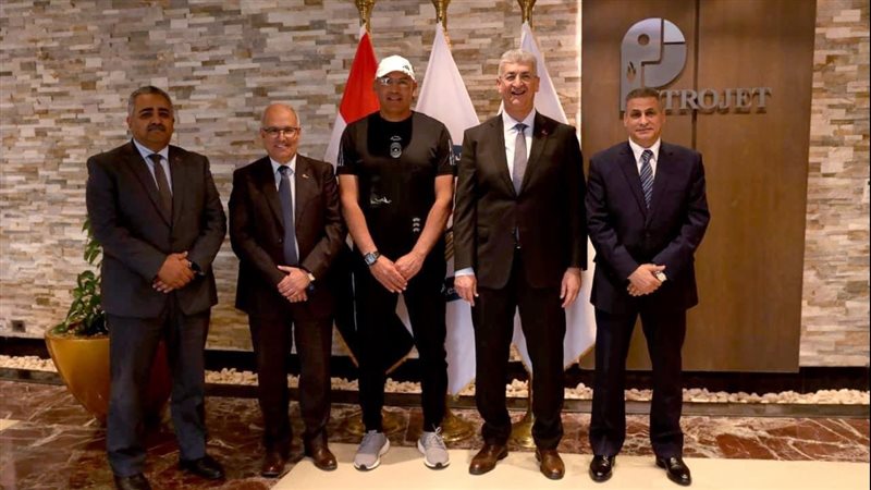 سيد عيد، فيتو 