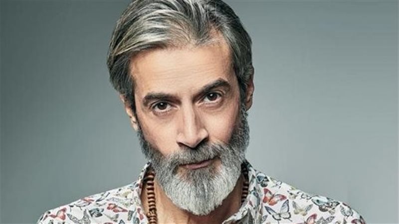 الفنان محمد سليمان،