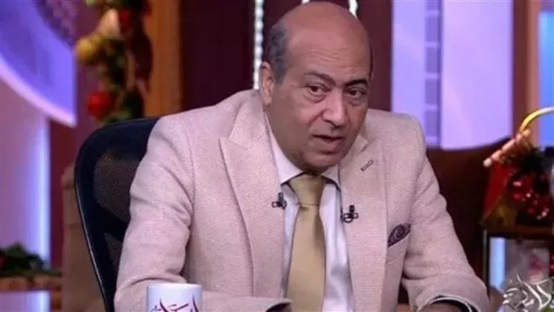 الناقد طارق الشناوي،